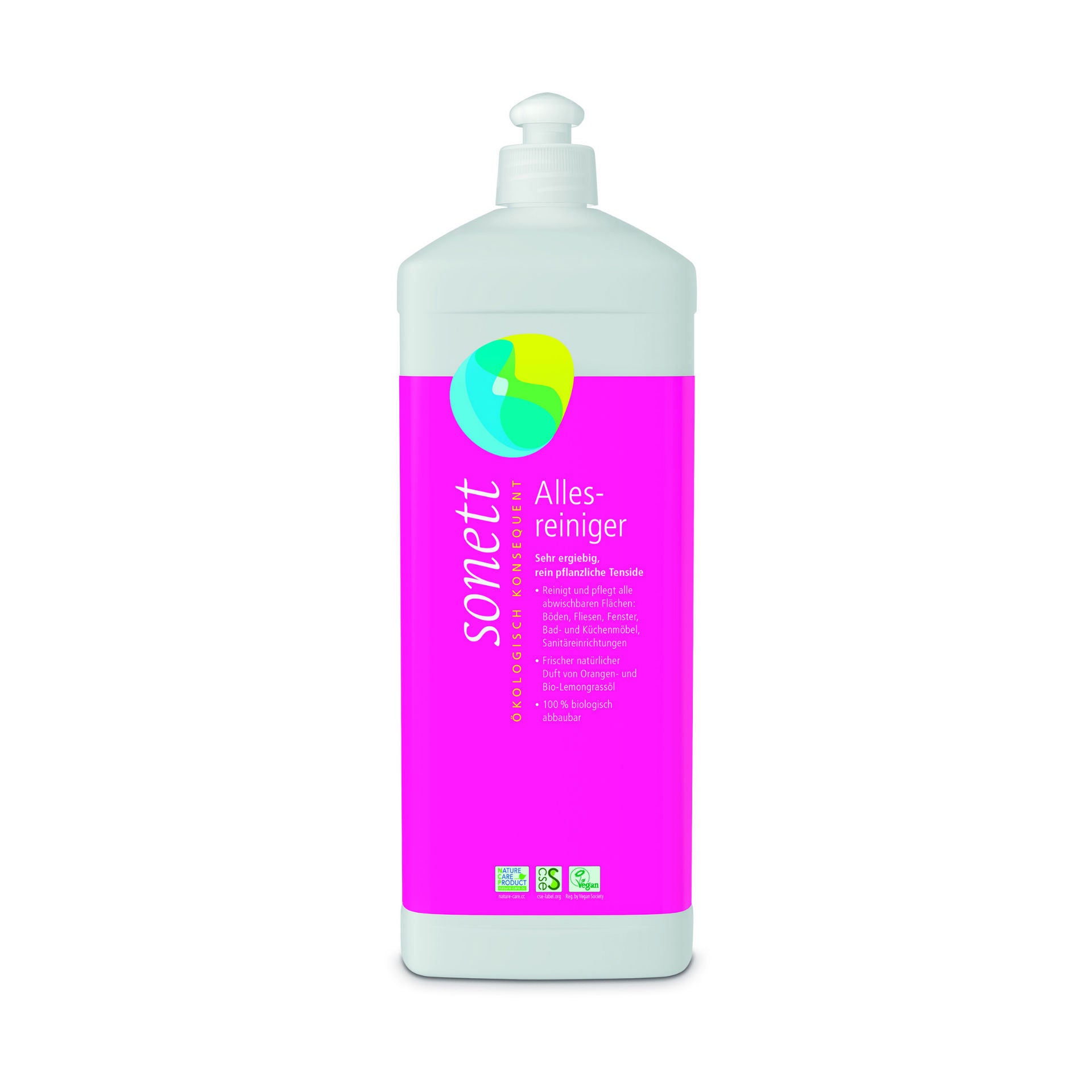 #Grösse_Flasche 1 lt