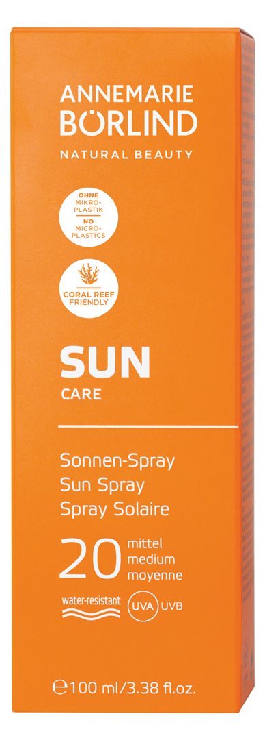 #Grösse_Spray 100 ml