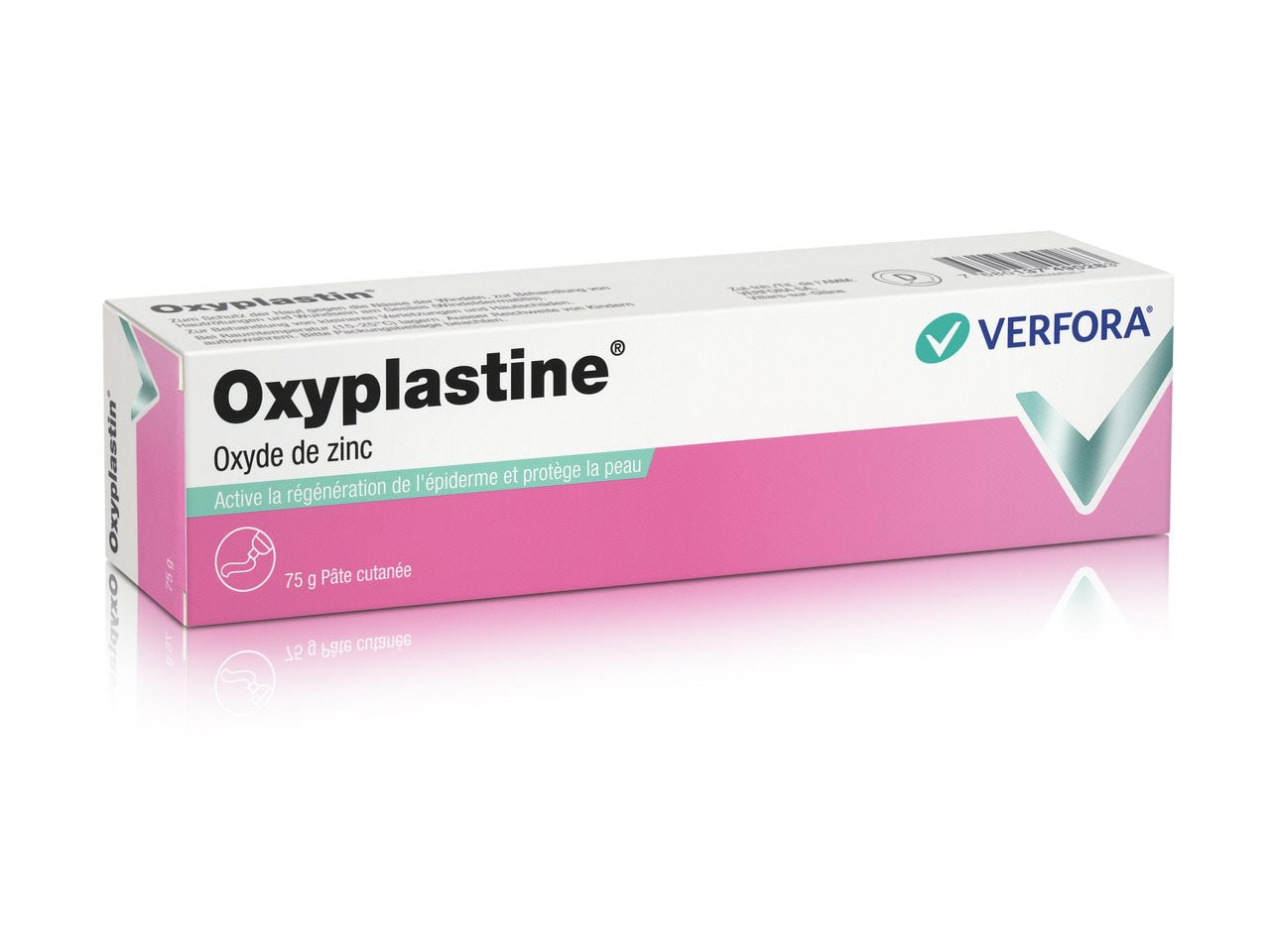 #Grösse_Tube 75 g