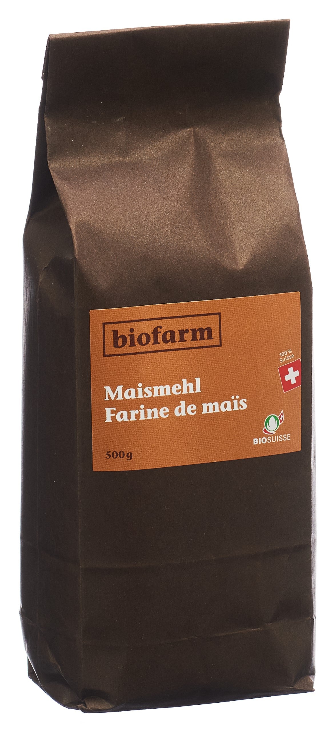 #Grösse_Beutel 500 g