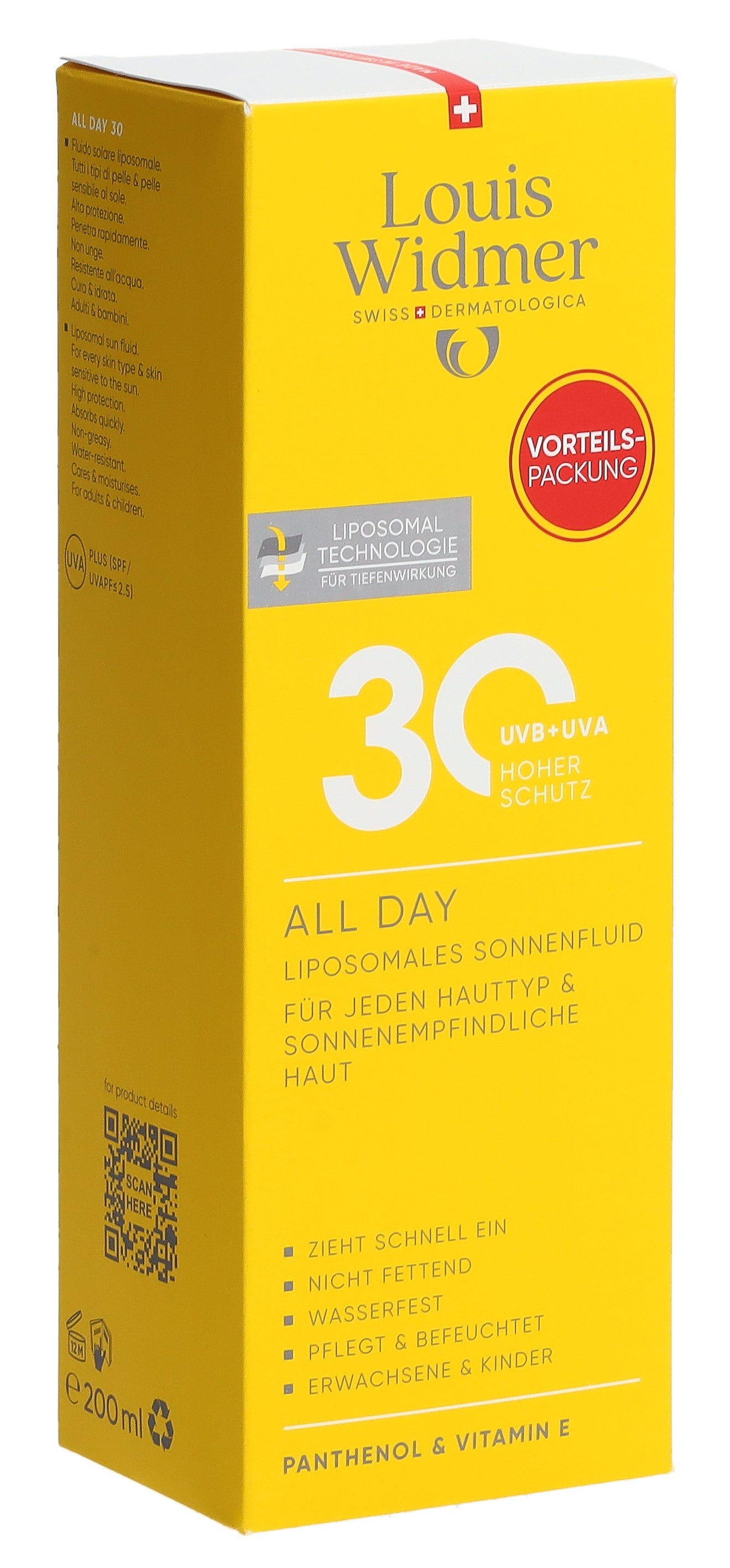 #Grösse_200 ml