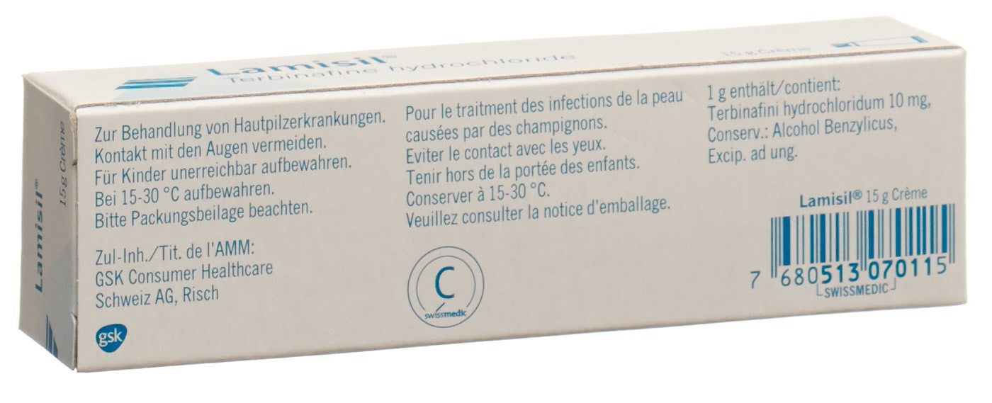 #Grösse_Tube 15 g