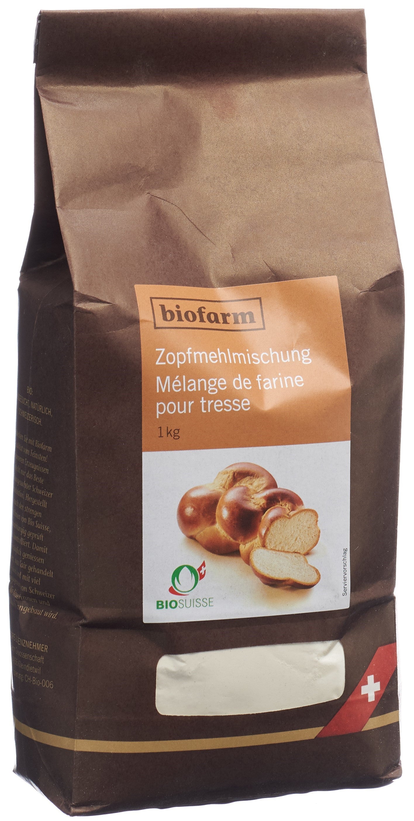 #Grösse_1 kg