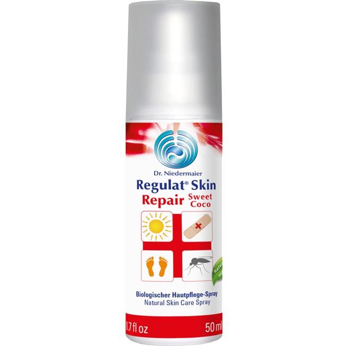 #Grösse_Spray 50 ml
