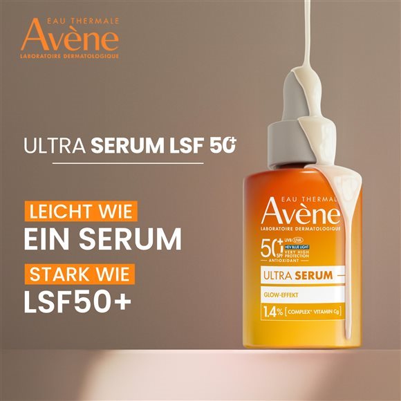 #Grösse_30 ml