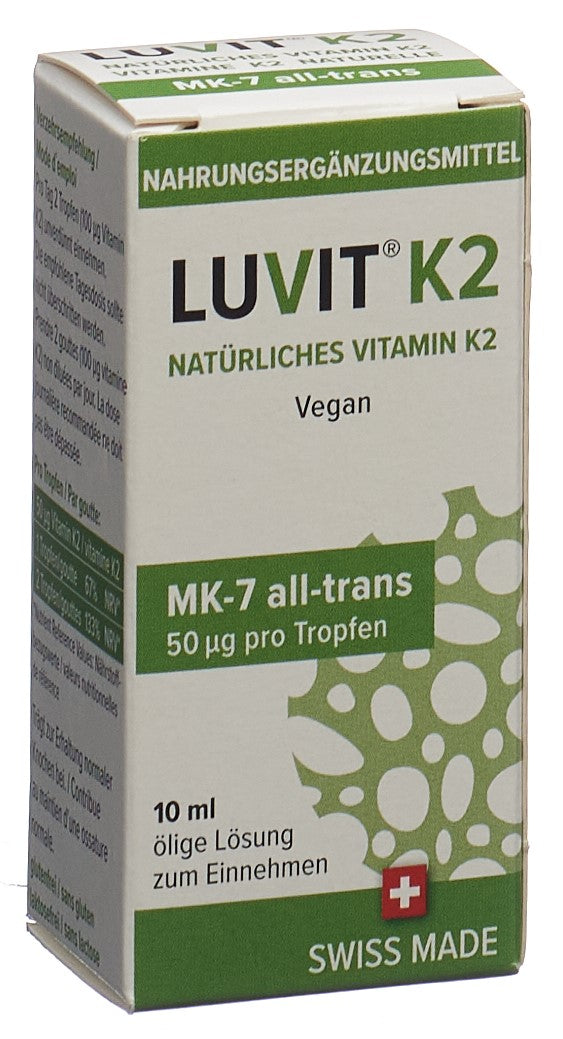 #Grösse_Tropfflasche 10 ml