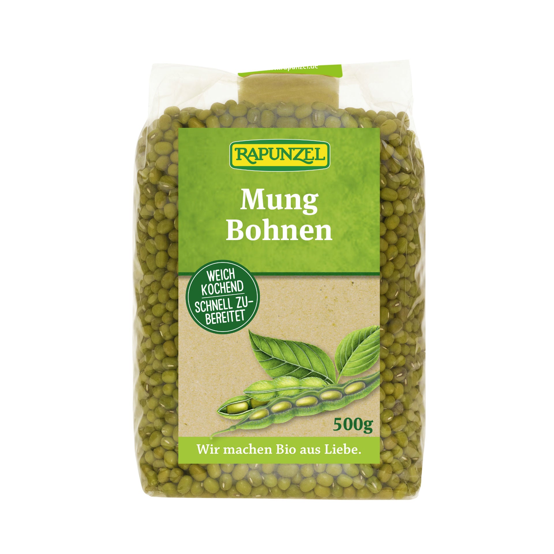 #Grösse_500 g