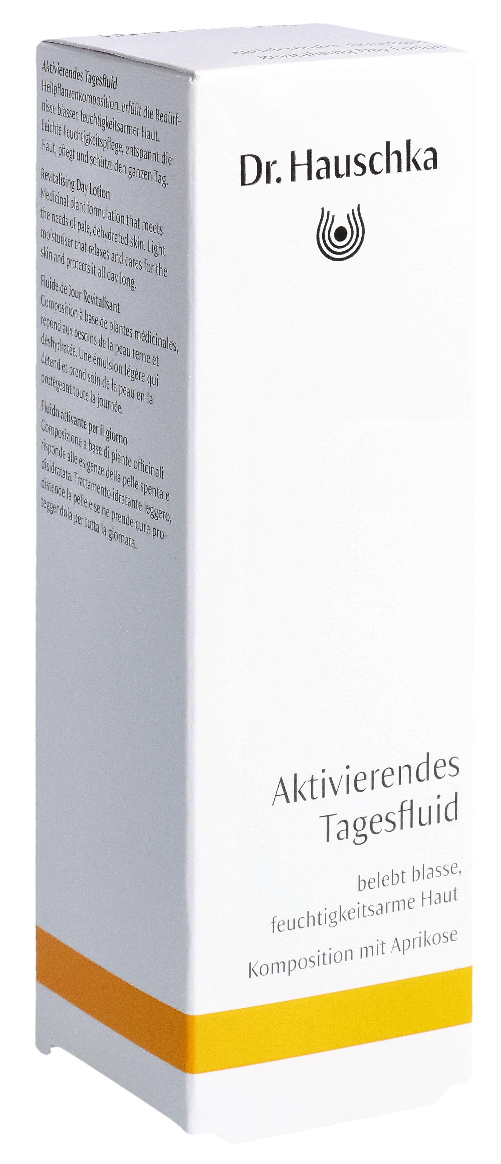 #Grösse_Flasche 50 ml