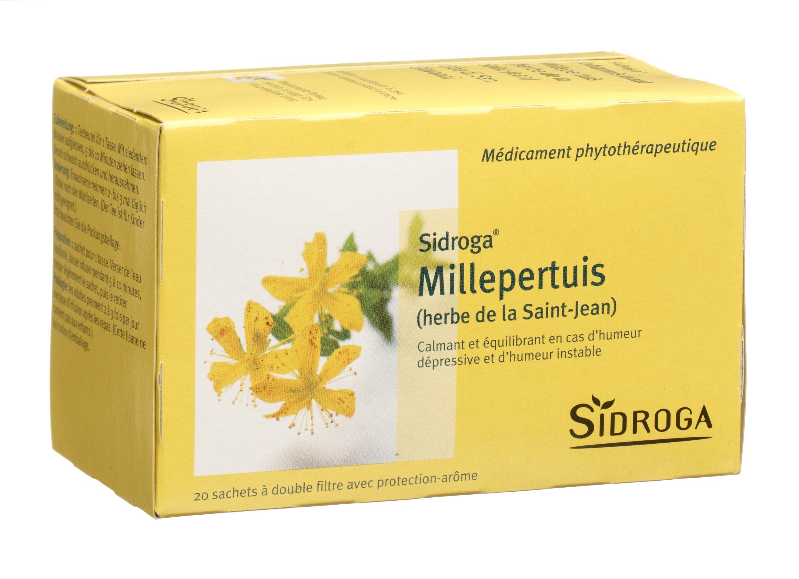 #Grösse_20 Beutel x 1.75 g