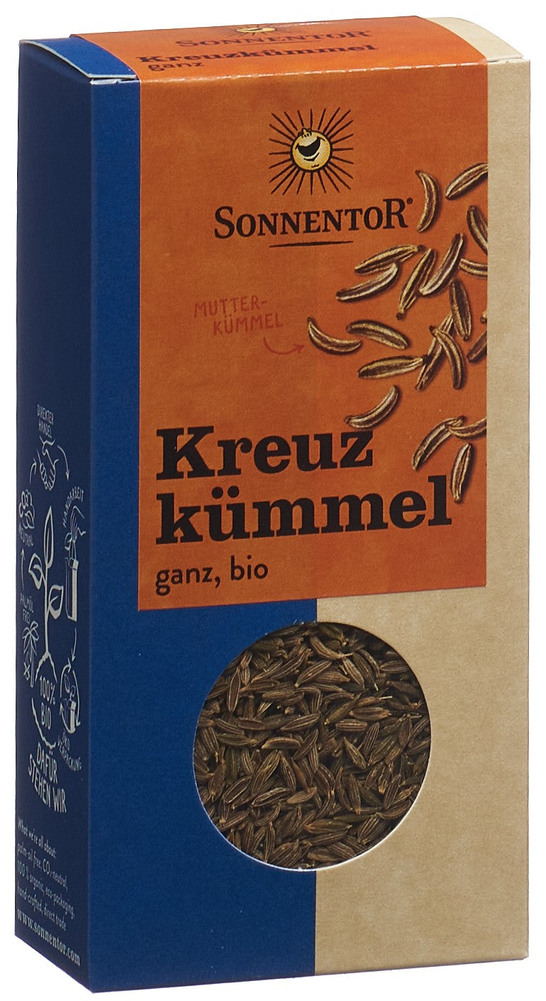 #Grösse_40 g