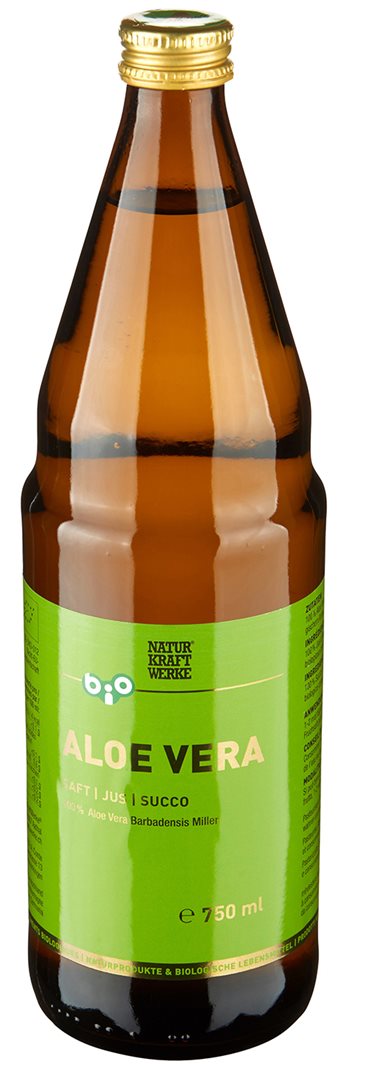 #Grösse_750 ml