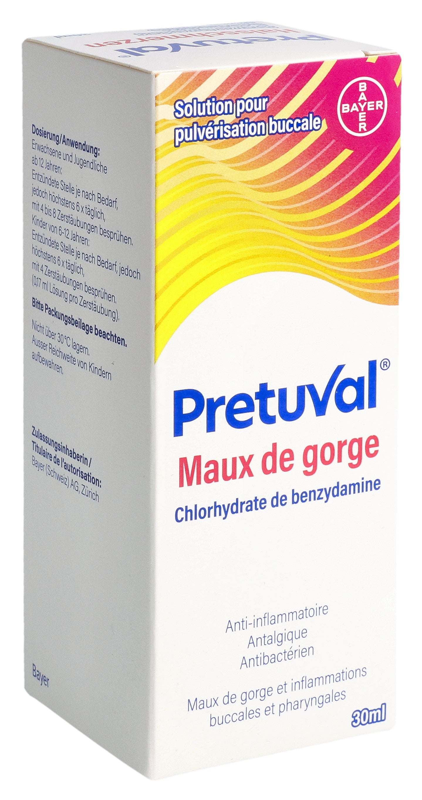 #Grösse_Spray 30 ml