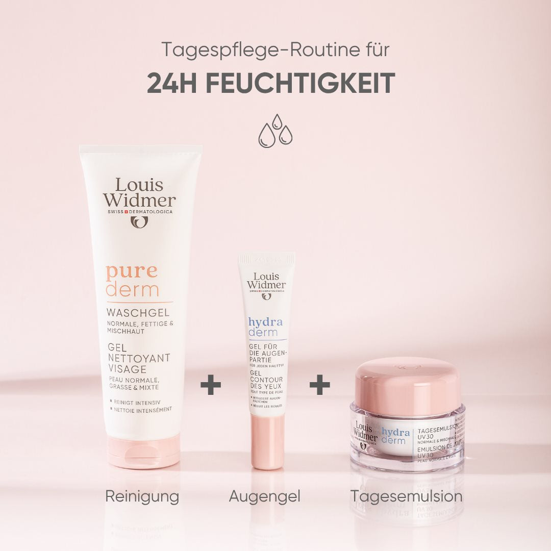 #Grösse_50 ml