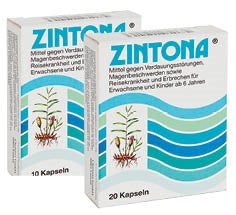 #Grösse_Blister 20 Stk