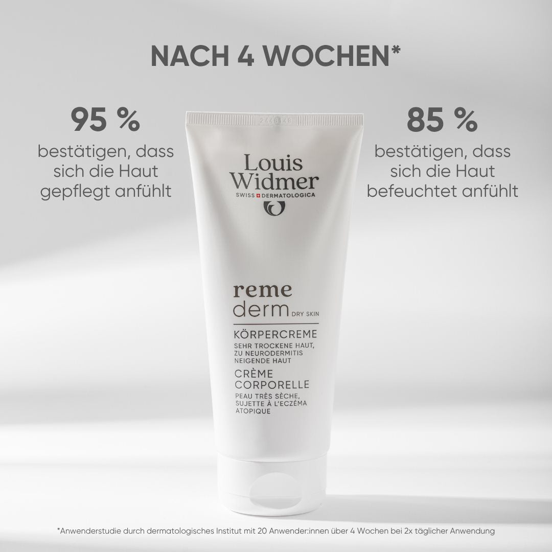 #Grösse_200 ml
