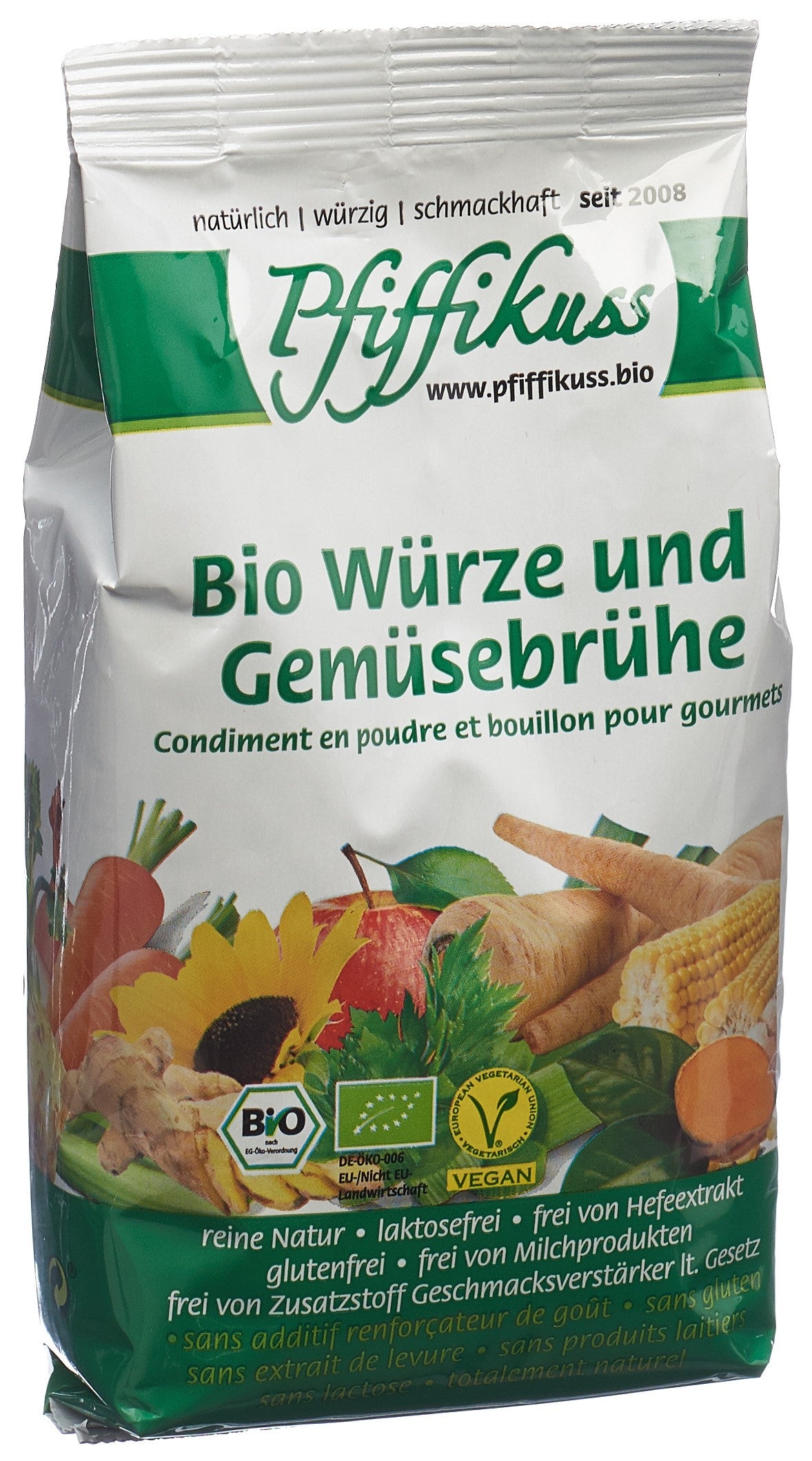 #Grösse_450 g