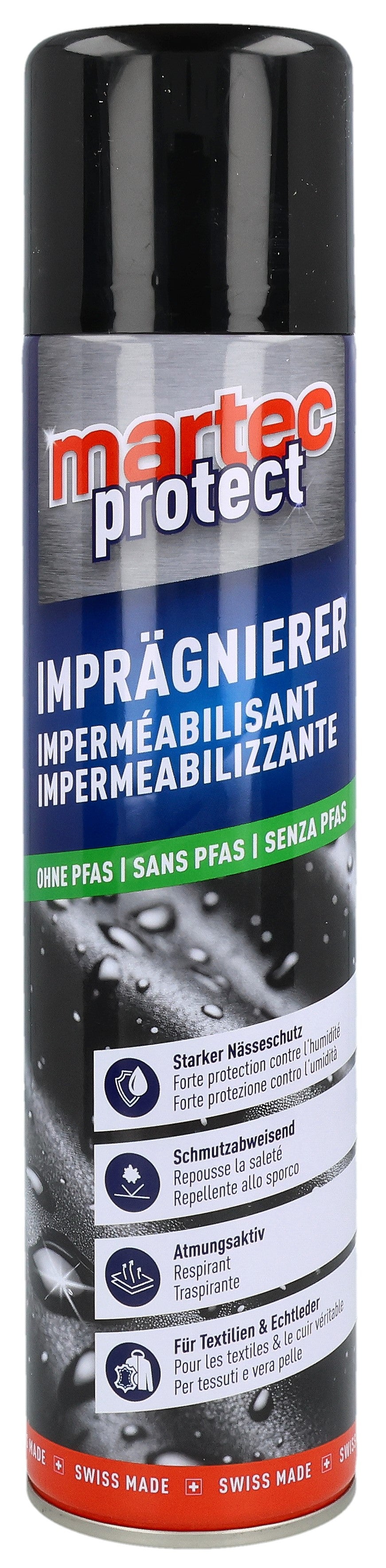 #Grösse_Aerosol Spray 400 ml