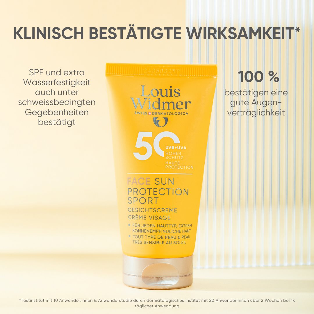 #Grösse_50 ml
