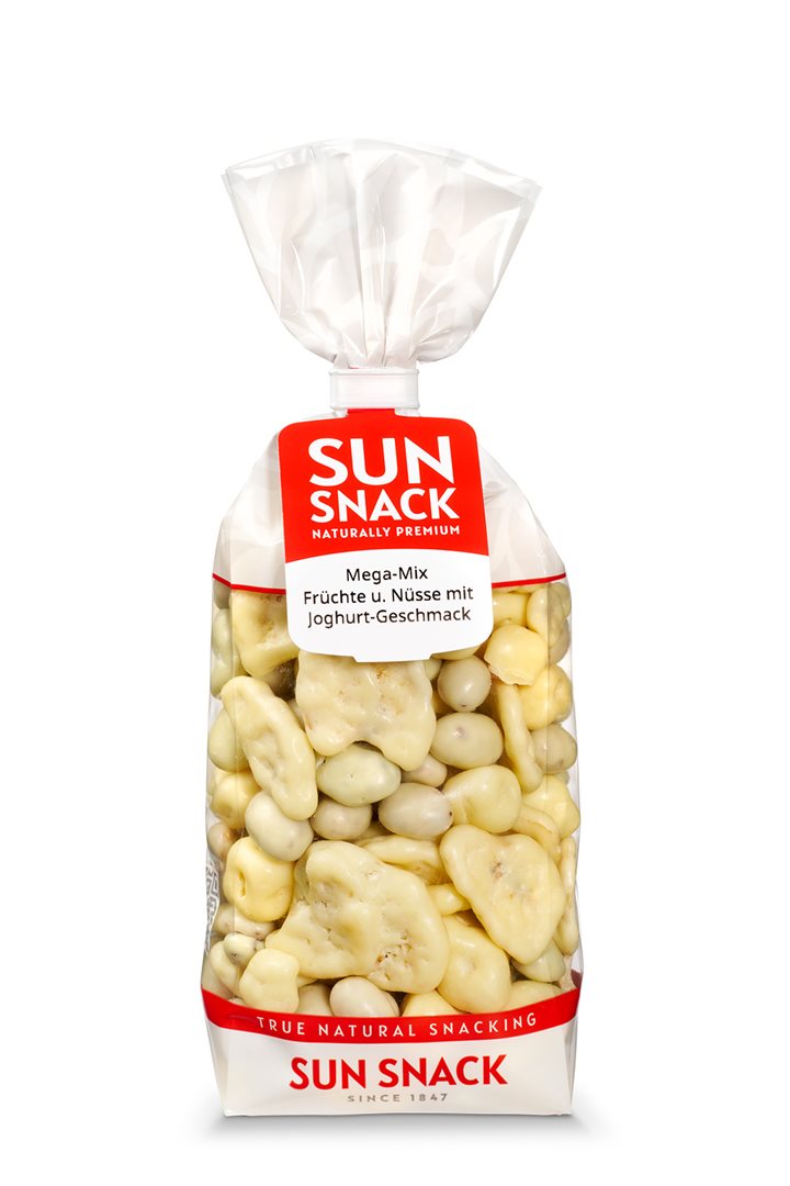 #Grösse_Beutel 300 g