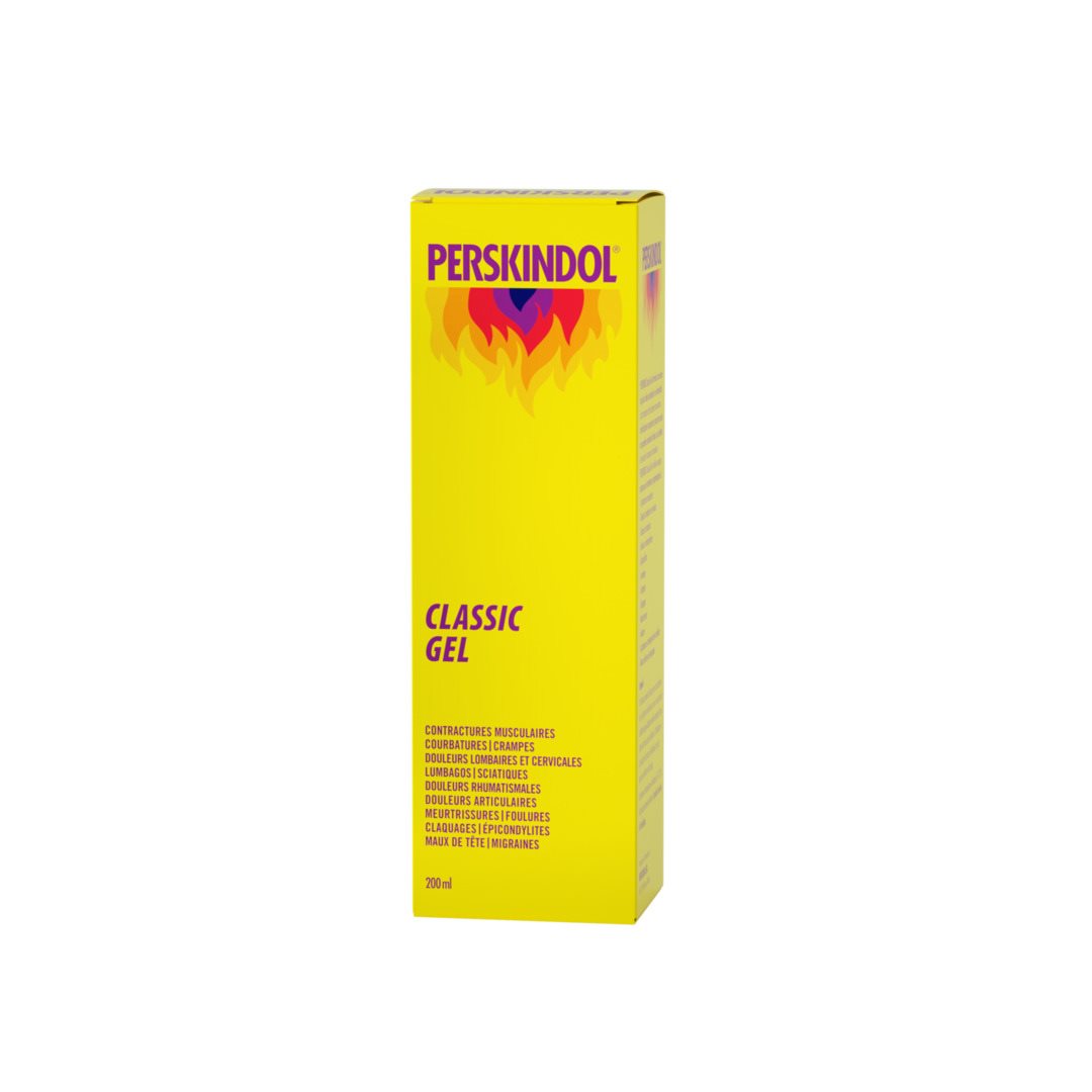 #Grösse_Tube 200 ml