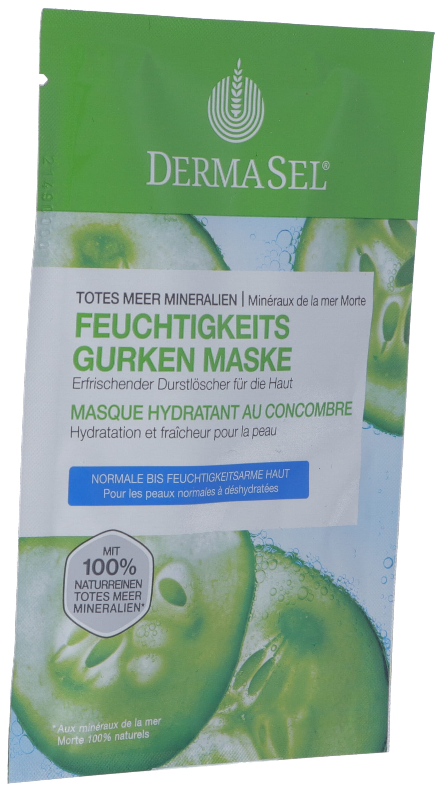 #Grösse_Beutel 12 ml