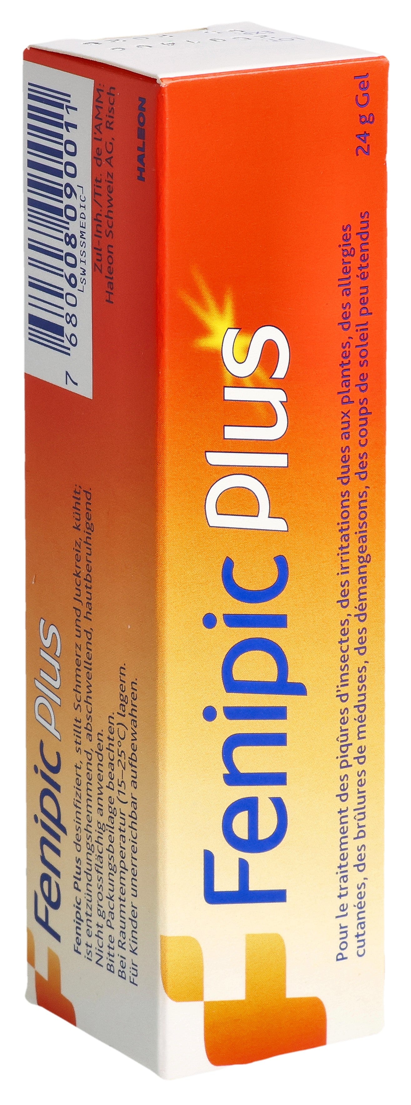 #Grösse_Tube 24 g