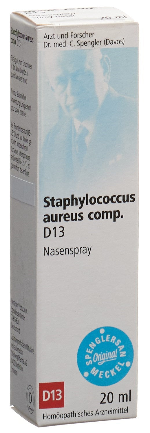 #Grösse_20 ml