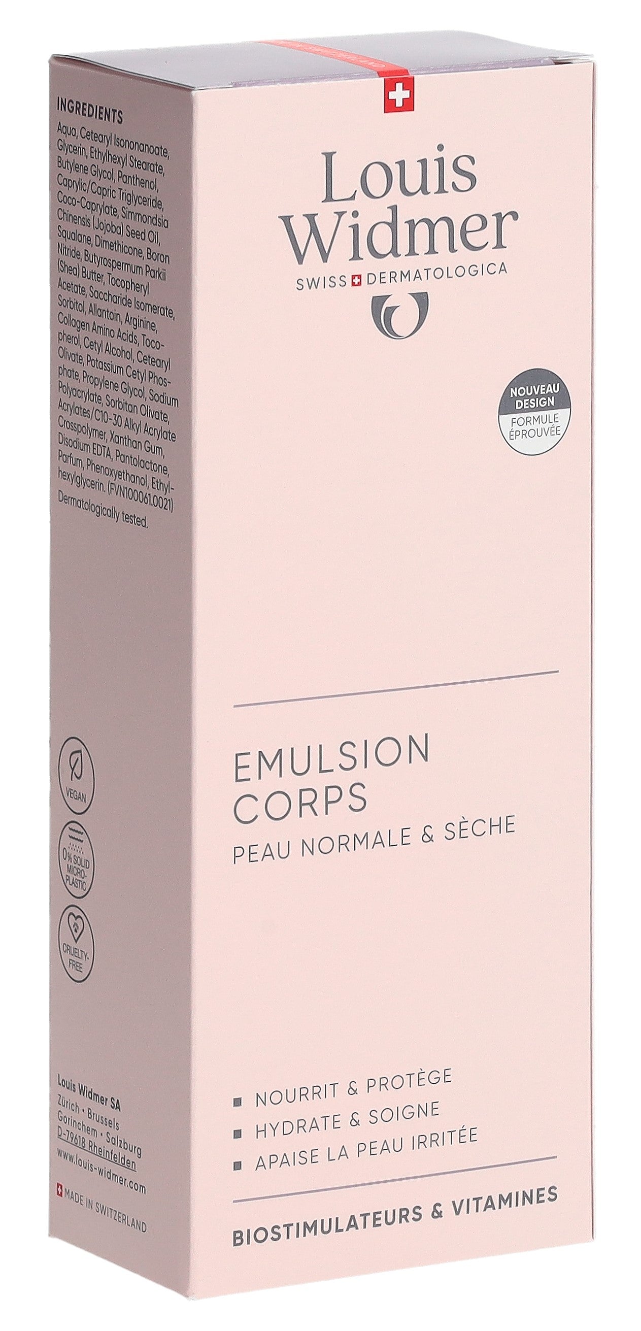 #Grösse_200 ml