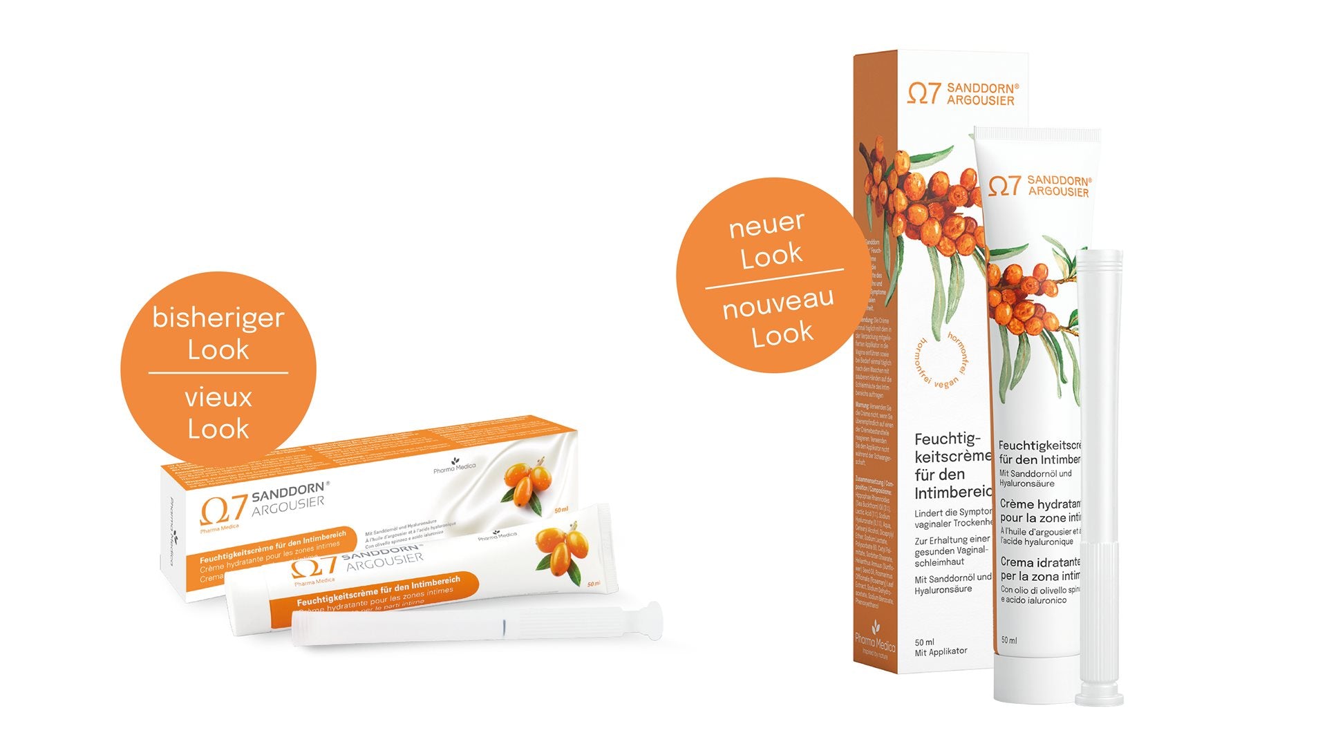 #Grösse_Tube 50 ml