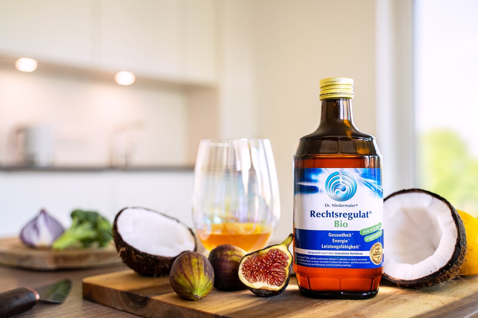 #Grösse_Flasche 350 ml
