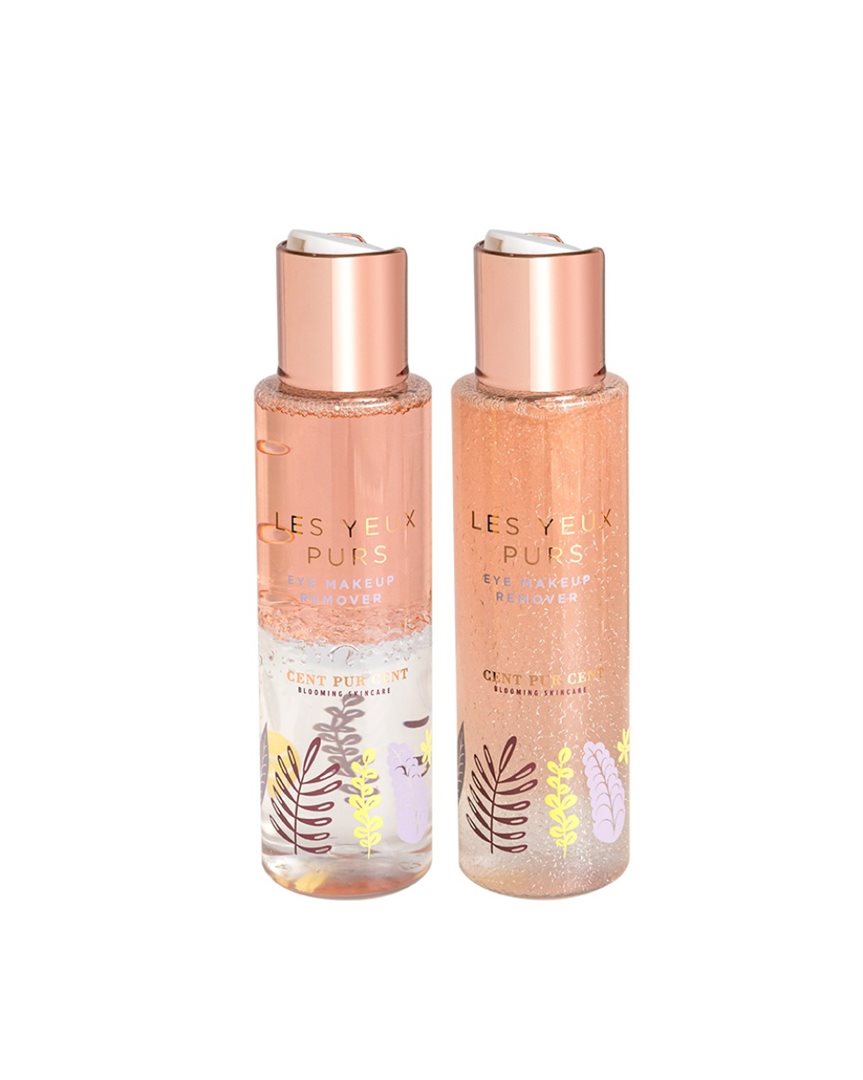#Grösse_100 ml