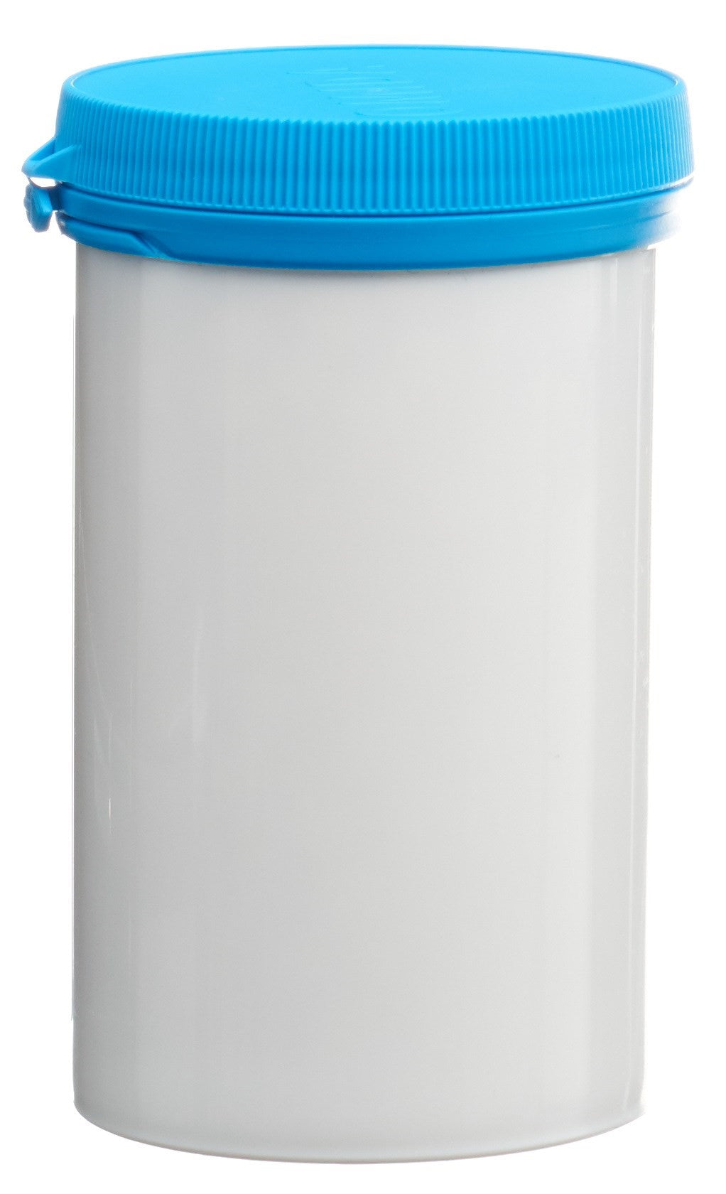 #Grösse_Dose 350 g