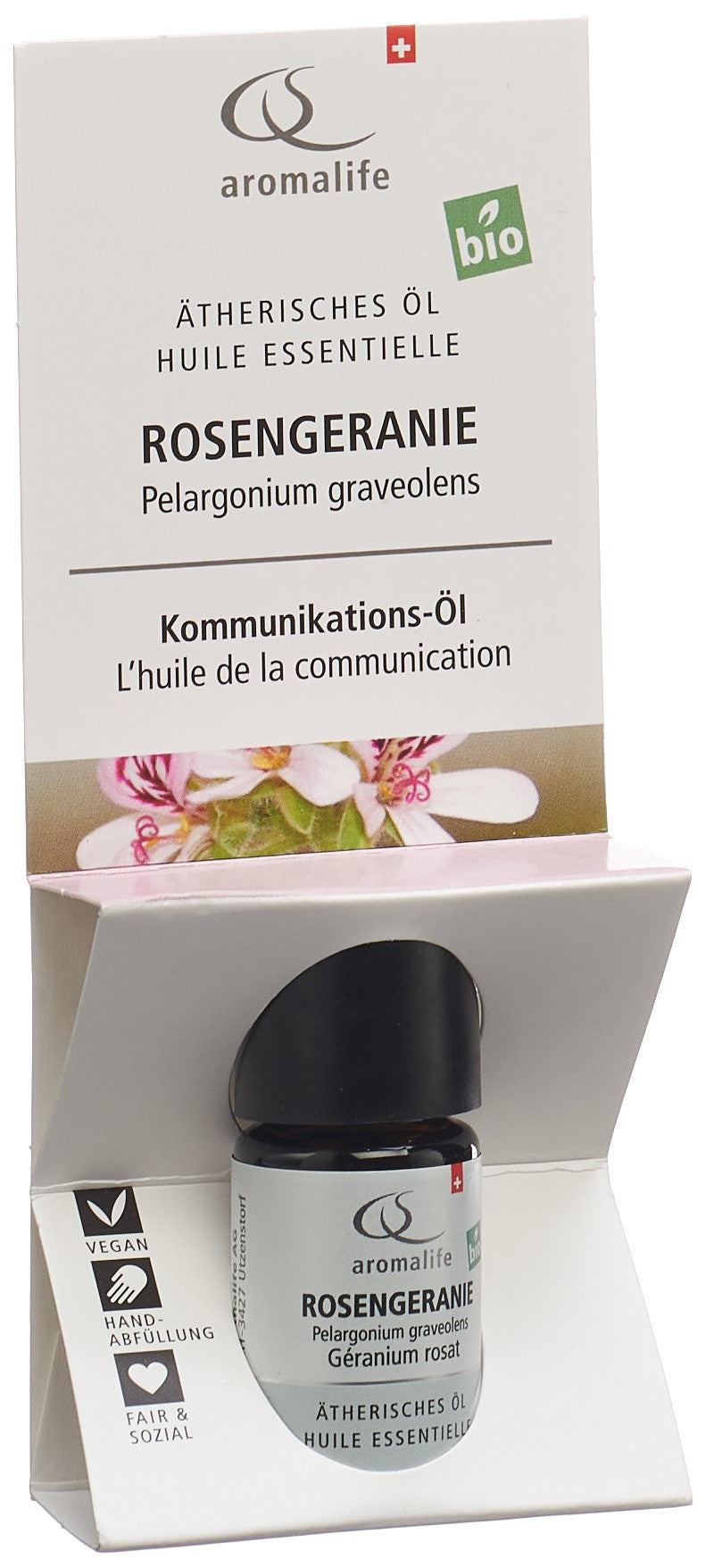 #Grösse_Flasche 5 ml