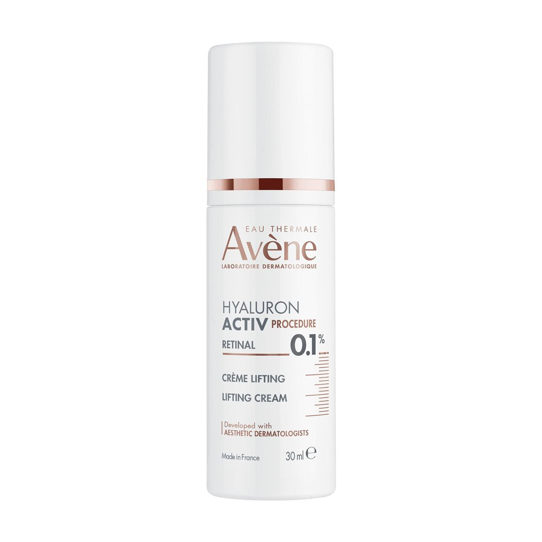 #Grösse_Tube 30 ml
