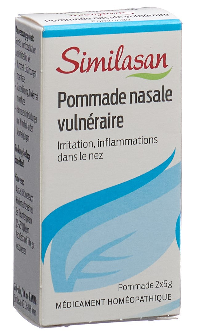#Grösse_2 Tuben x 5 g