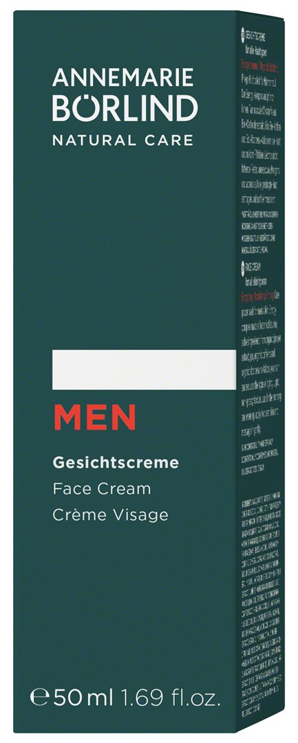 #Grösse_50 ml
