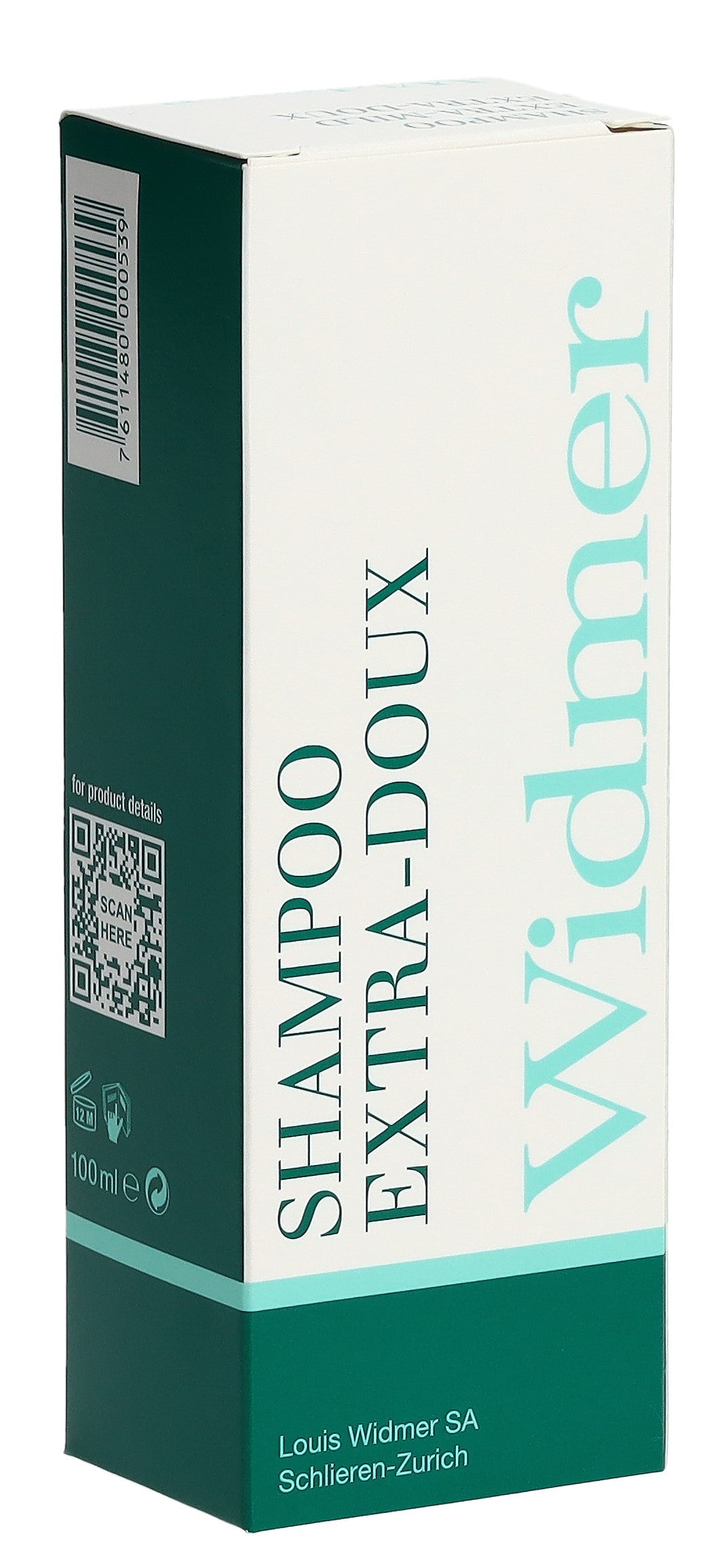 #Grösse_100 ml