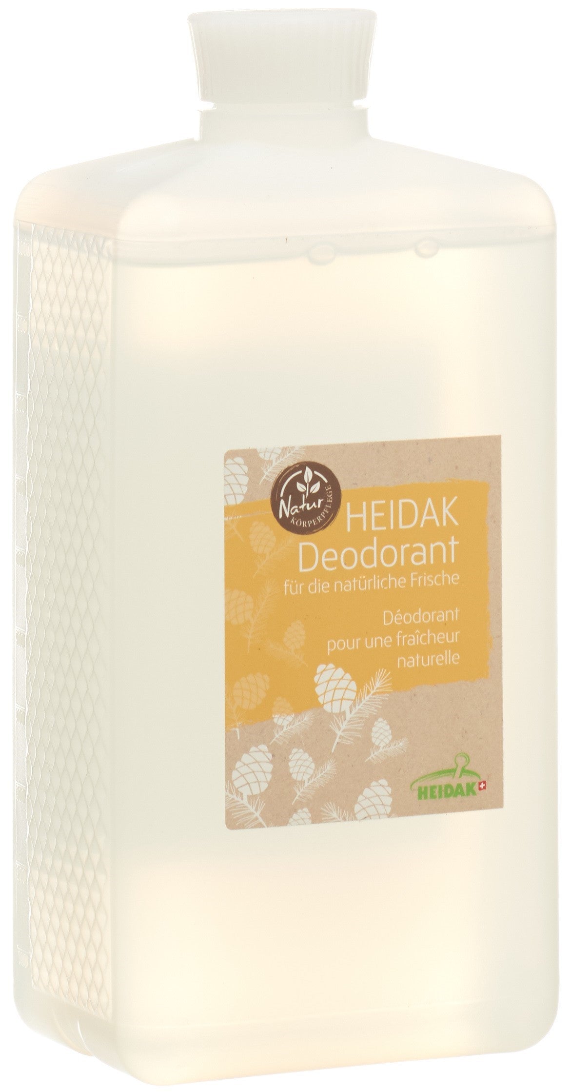 #Grösse_Flasche 1000 ml