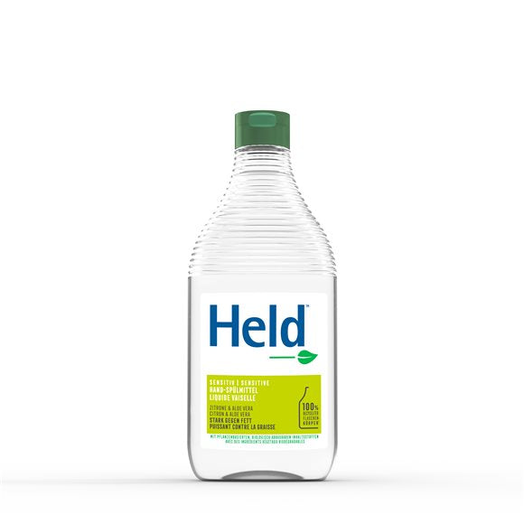 #Grösse_Flasche 450 ml