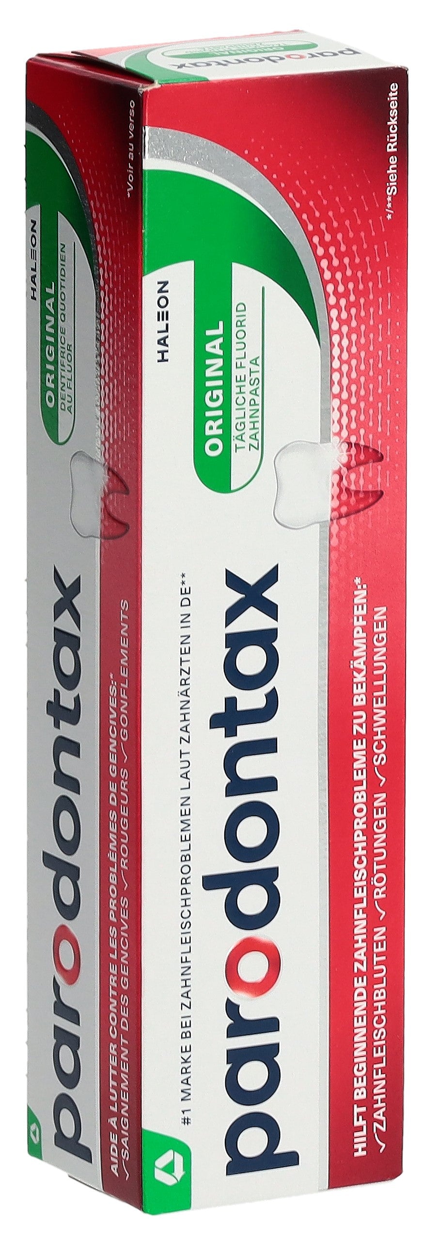 #Grösse_Tube 75 ml