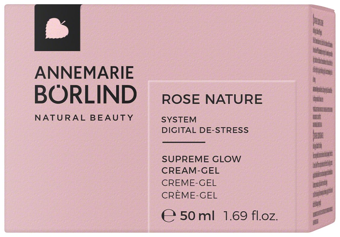 #Grösse_50 ml