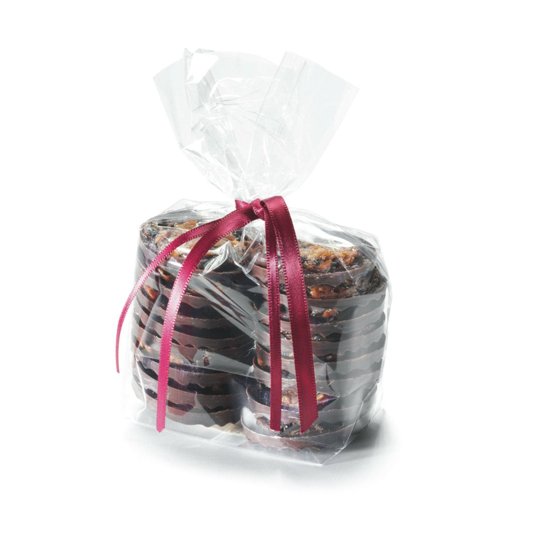 #Grösse_150 g