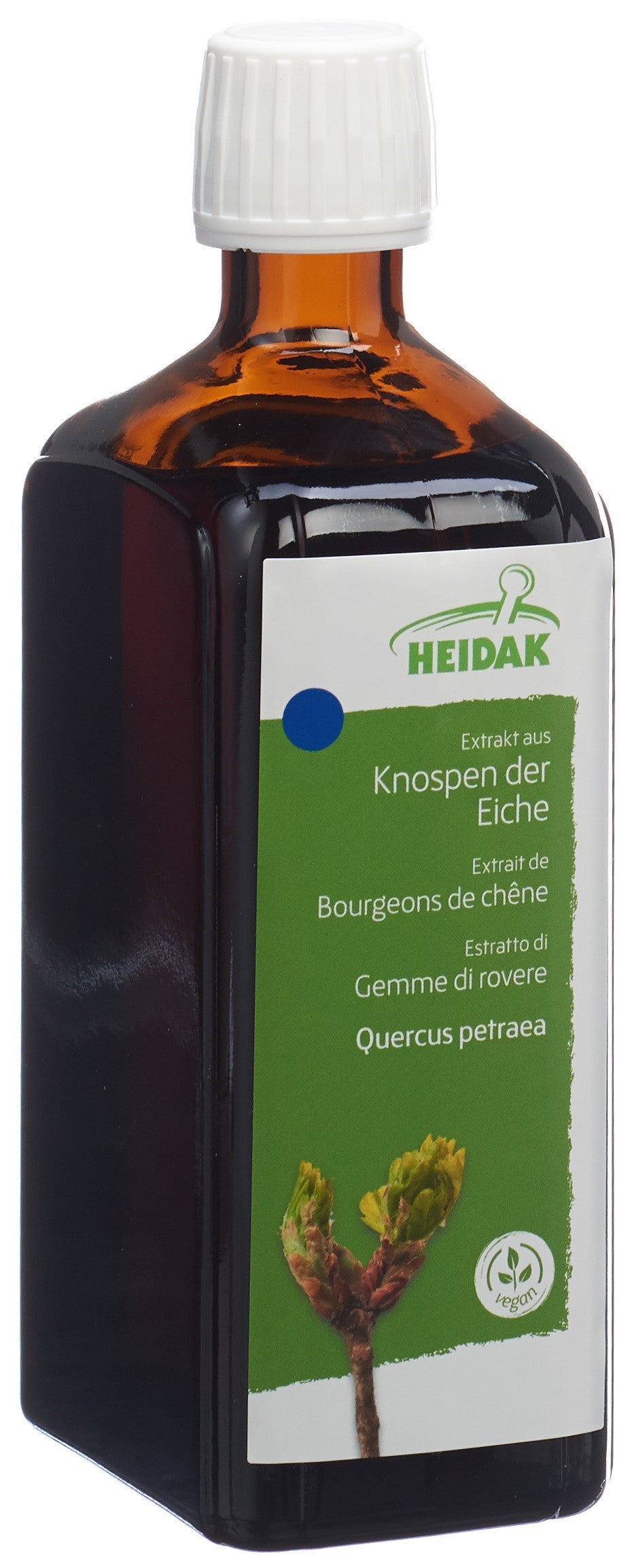 #Grösse_Flasche 500 ml