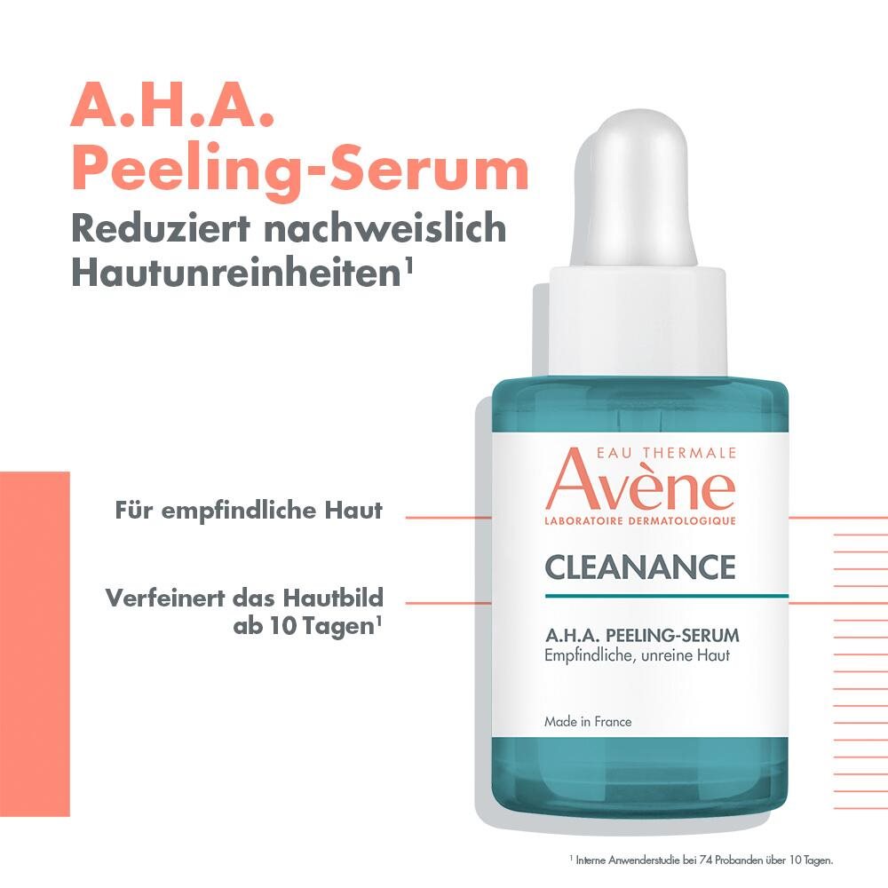 #Grösse_Tube 30 ml