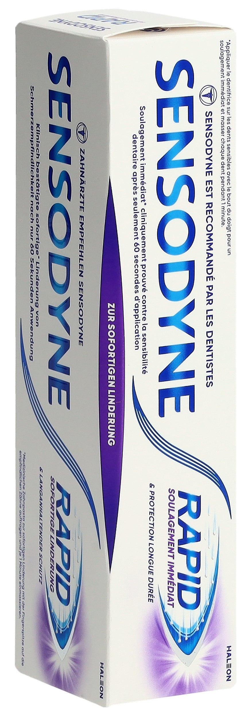 #Grösse_75 ml