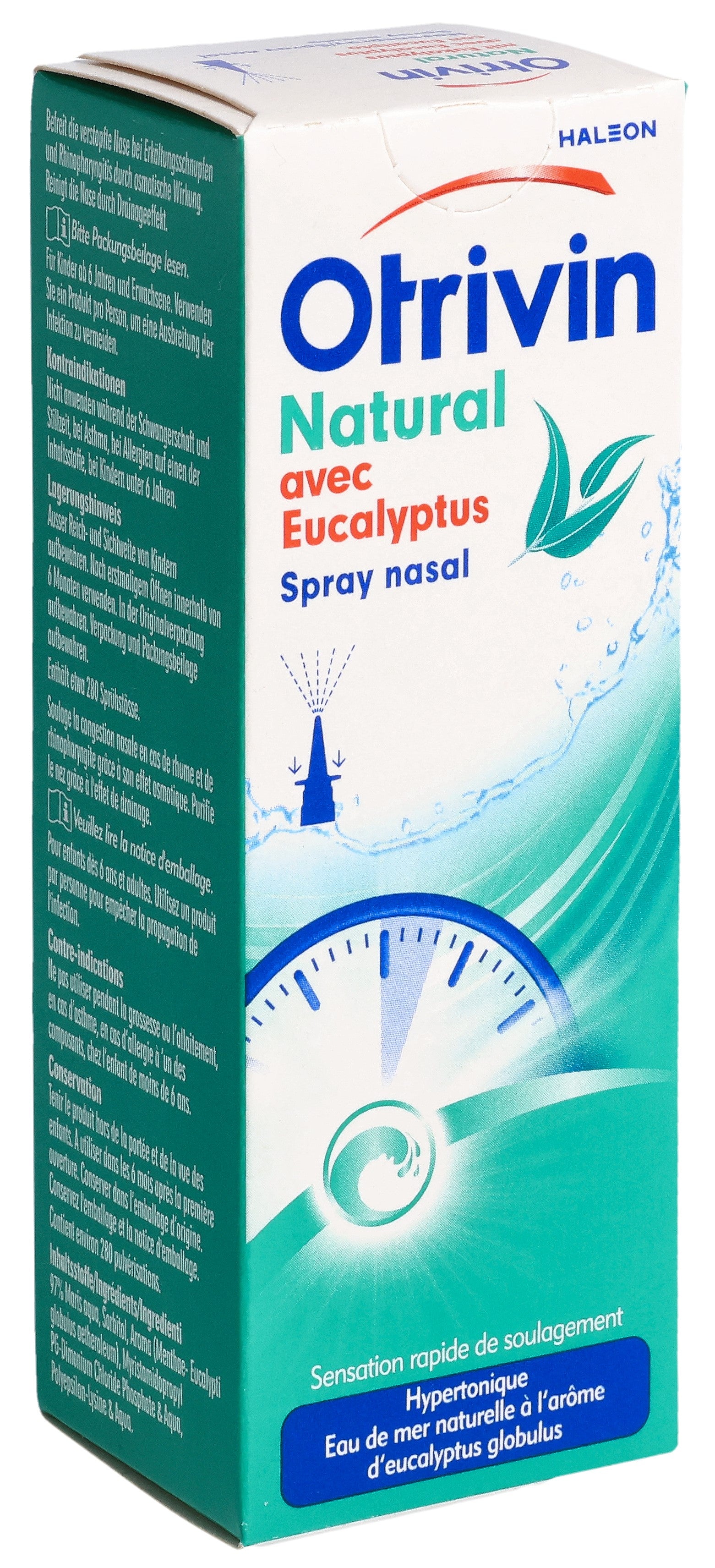 #Grösse_20 ml