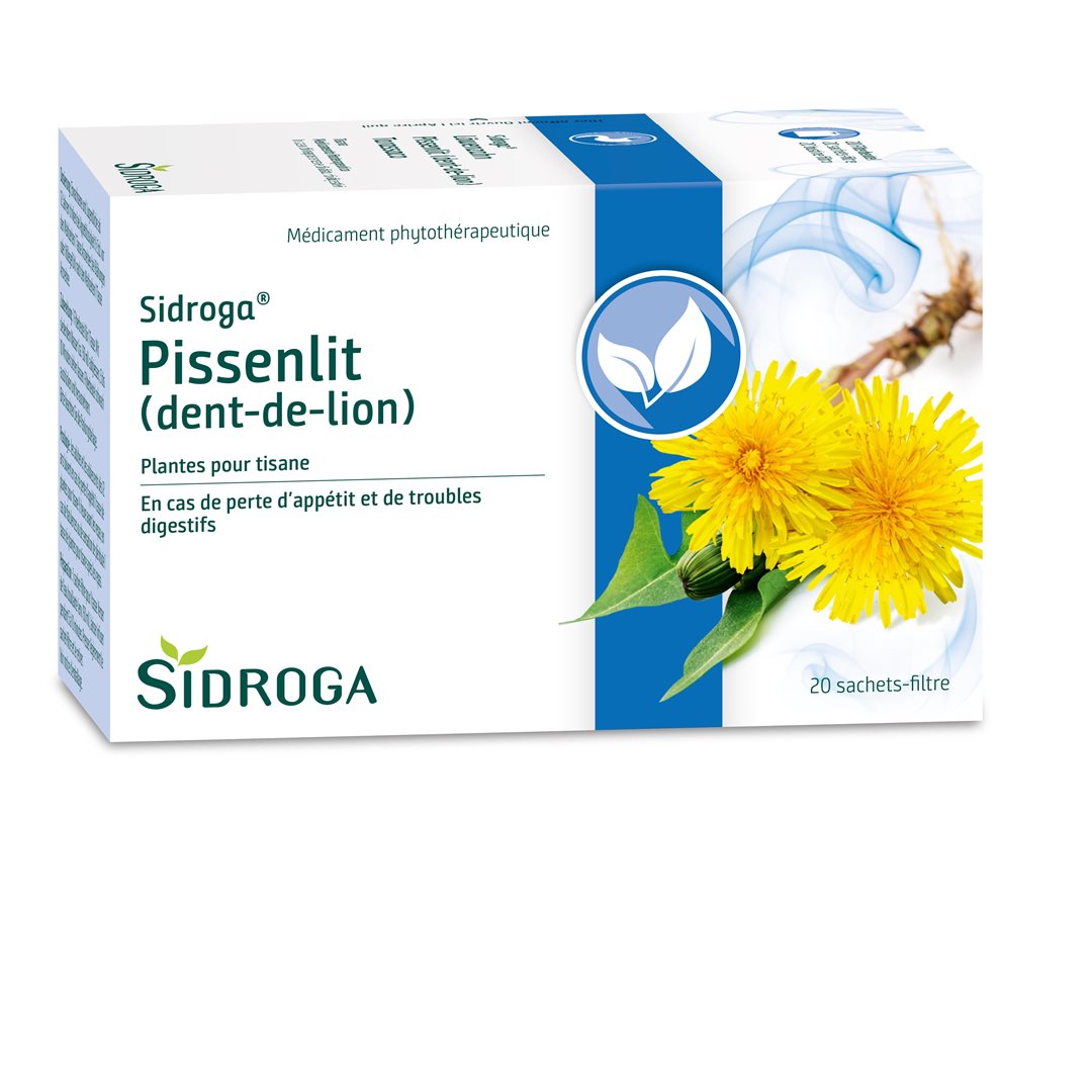 #Grösse_20 Beutel x 1.5 g