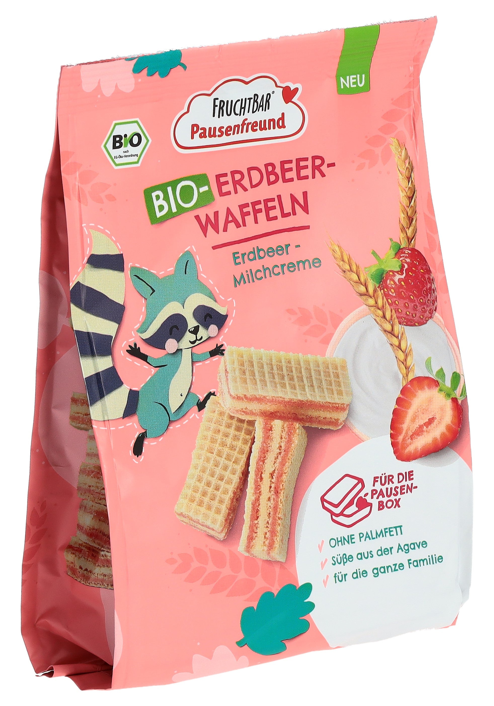 #Grösse_Beutel 100 g