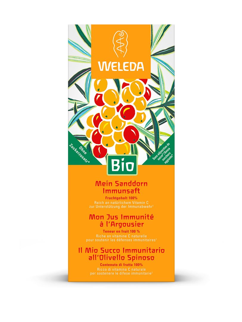#Grösse_Flasche 200 ml