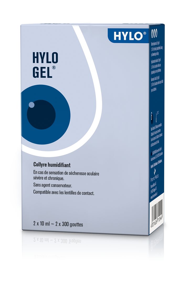 #Grösse_2 Flaschen x 10 ml